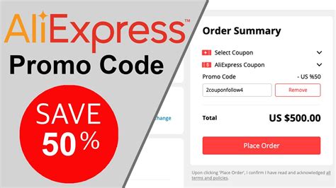 hublot aliexpress code|AliExpress promo code reddit.